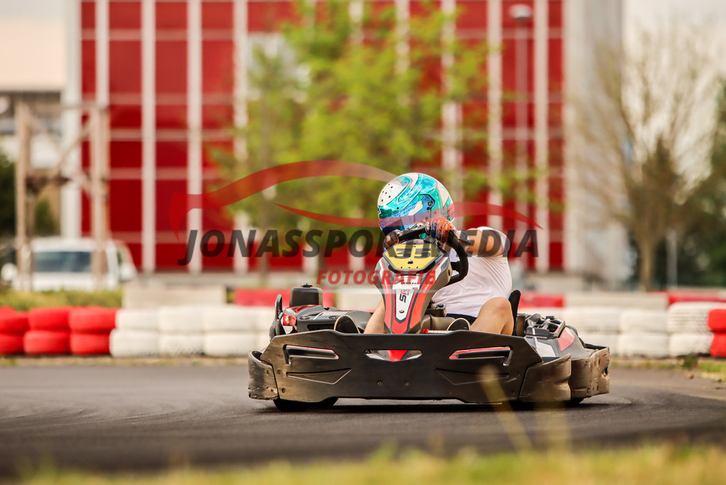 IMG_2556 | jonassportmedia - Realisiert mit Pictrs.com