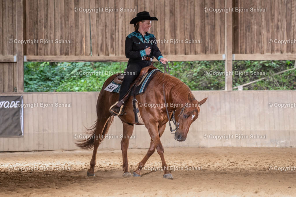 LMB06732 | BS-foto