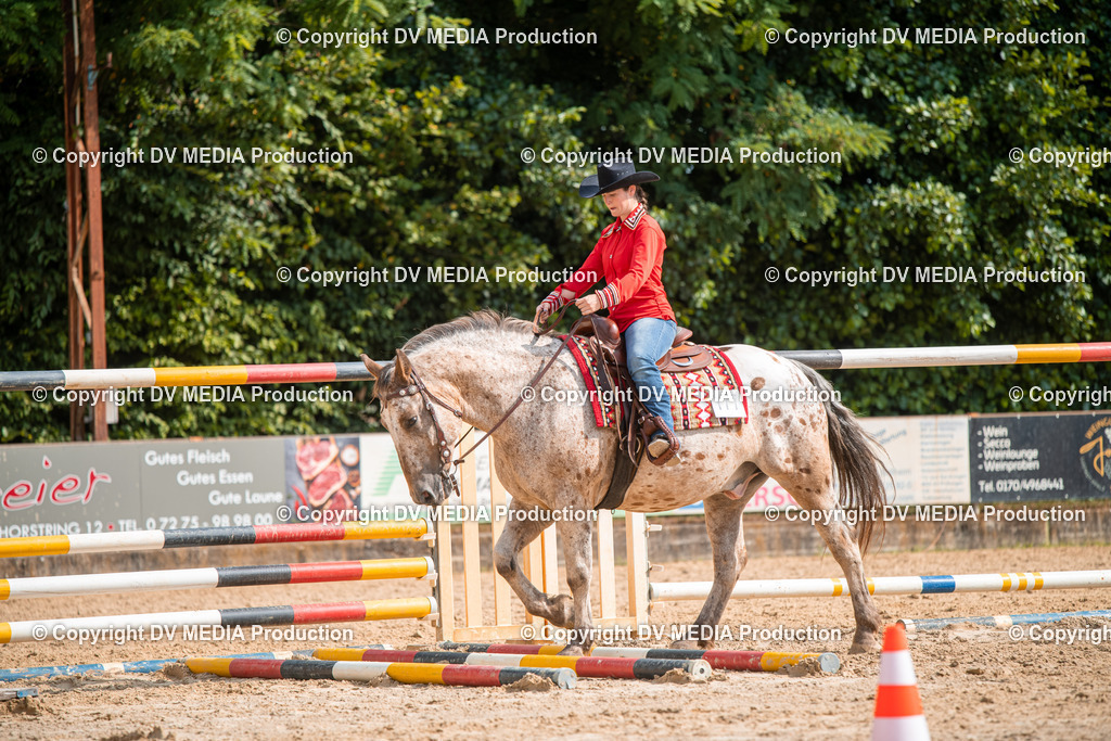 ZS2_7622 | dv-media-shop - Realisiert mit Pictrs.com