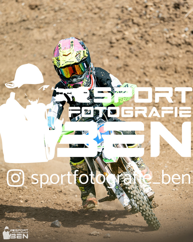 NZ8_3126 | sportfotografie_ben - Realisiert mit Pictrs.com