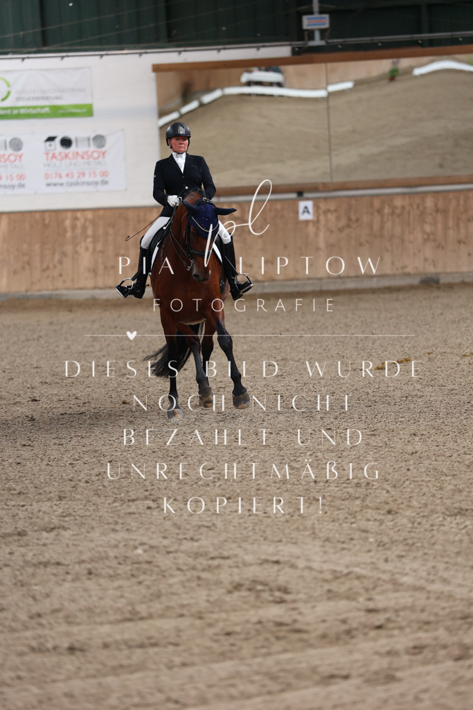 IMGM1997 | pl-fotografie