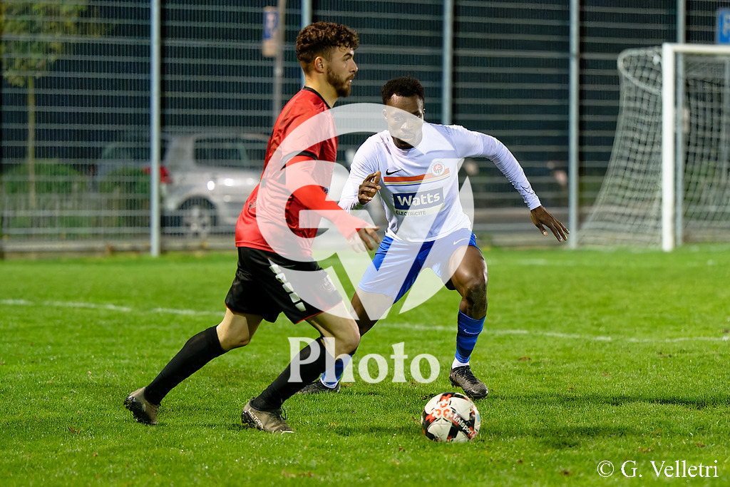 DSC_7394 | Velletri Photo