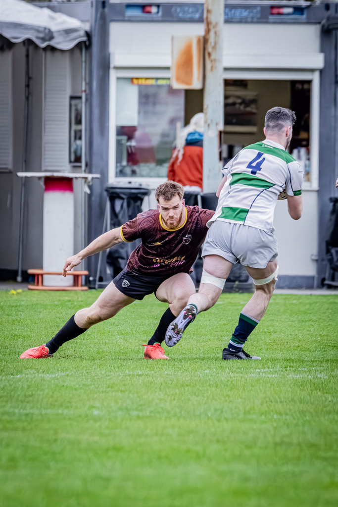 IMG_8094 | SportEventFotografie - Roman Stoiber