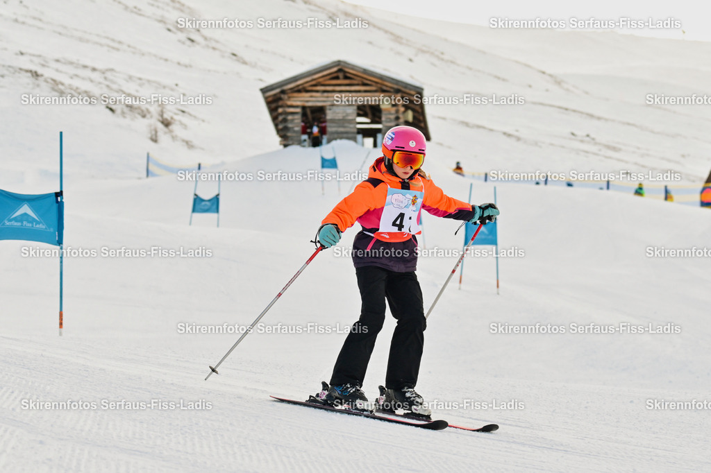 SRF_05.02.2026_0113 | SRF_05.02.2026_0113 - Realisiert mit Pictrs.com