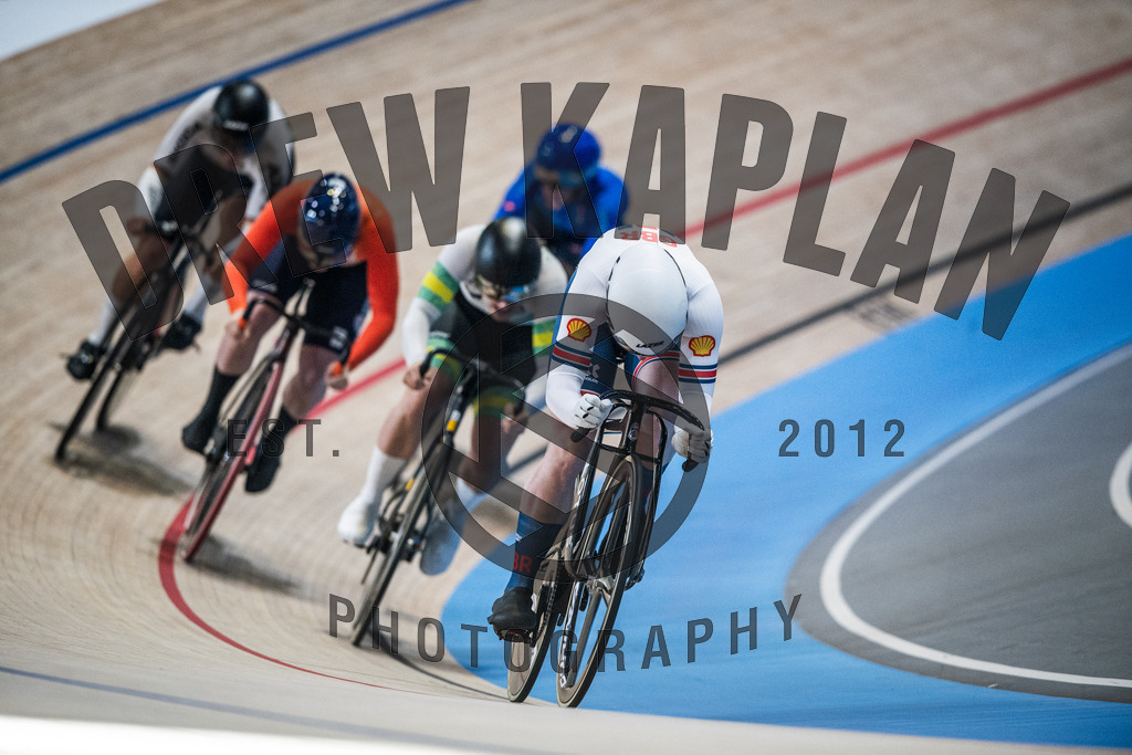 DKP-4960 | Drew Kaplan Photography