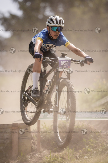 ChristianMeier.photography-260530134352 | Sie wurden bei einem Event oder Sportanlass fotografiert? Hier finden sie ihre Bilder! - Realisiert mit Pictrs.com