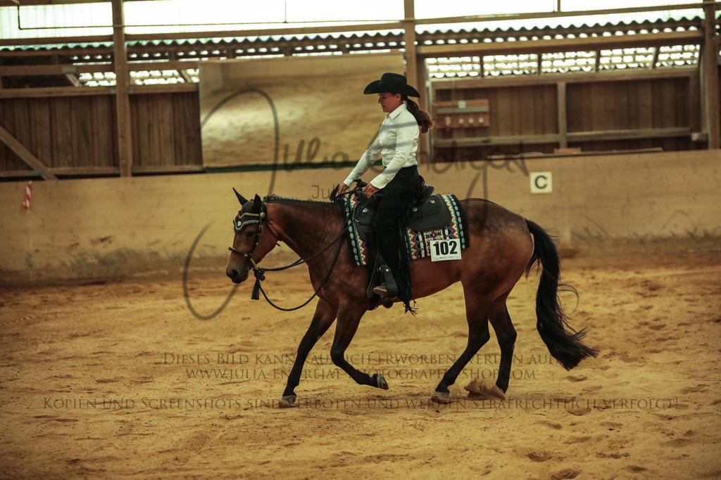 20230629-JuliaEndrejatPhotography-1191 | Julia Endrejat Photography