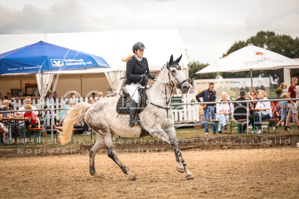 06.SoSpWB00275 | Leoni Ertmer Photography - Realisiert mit Pictrs.com