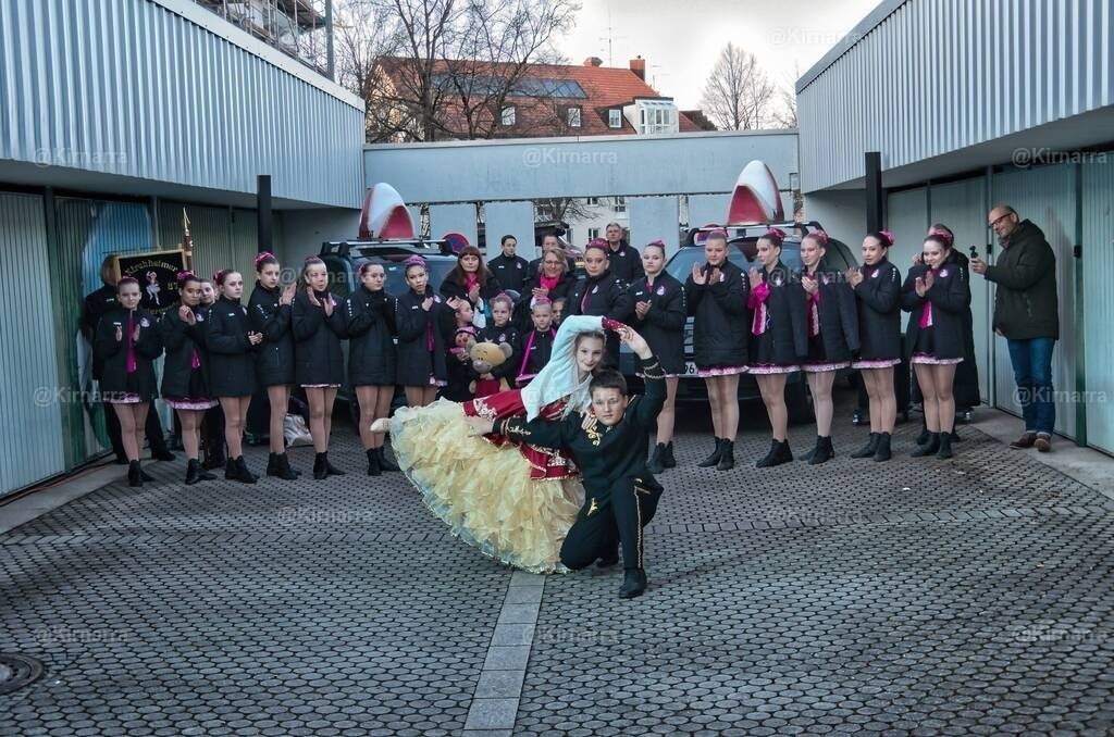 IMGP1965 | Kirnarra-Fotos - Realisiert mit Pictrs.com