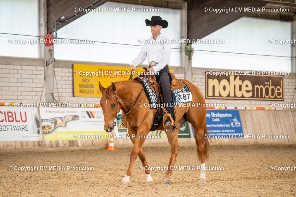 Zeiskam Tag 1-415 | dv-media-shop - Realisiert mit Pictrs.com