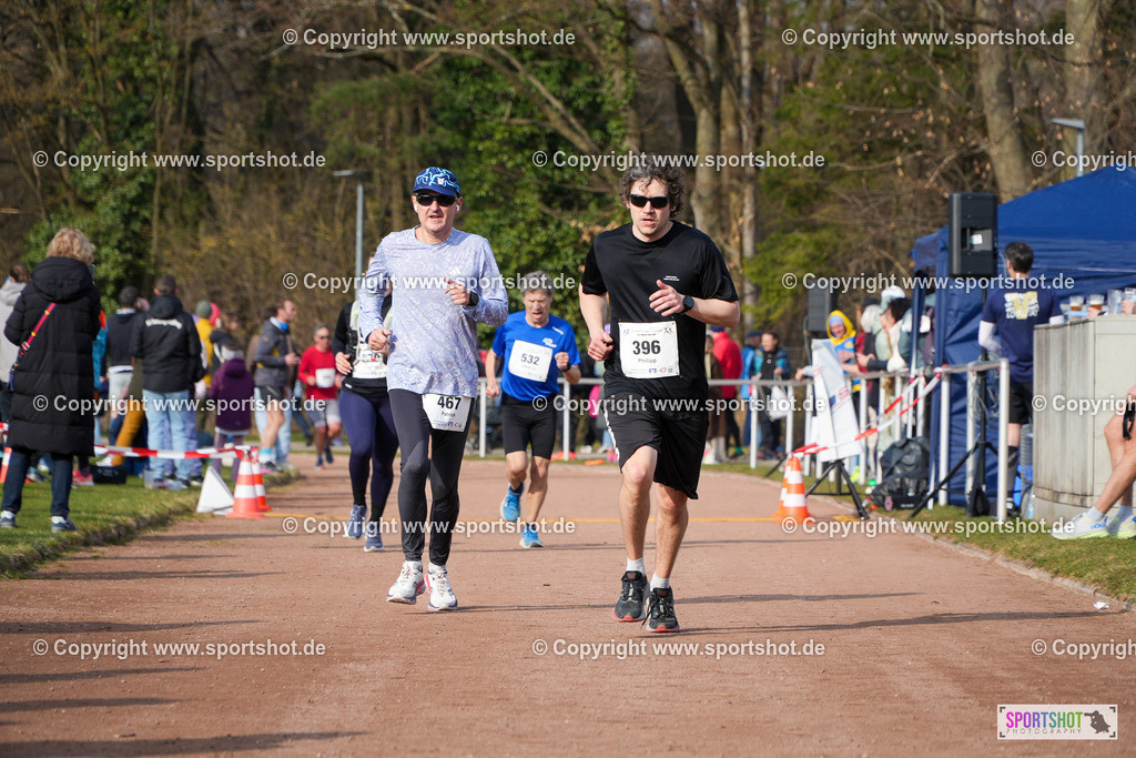 DSC07302 | #forstenriedervolkslauf #volkslauf #forstenried #forstenriedersc #yourpictrs #sportshot_your_pictrs