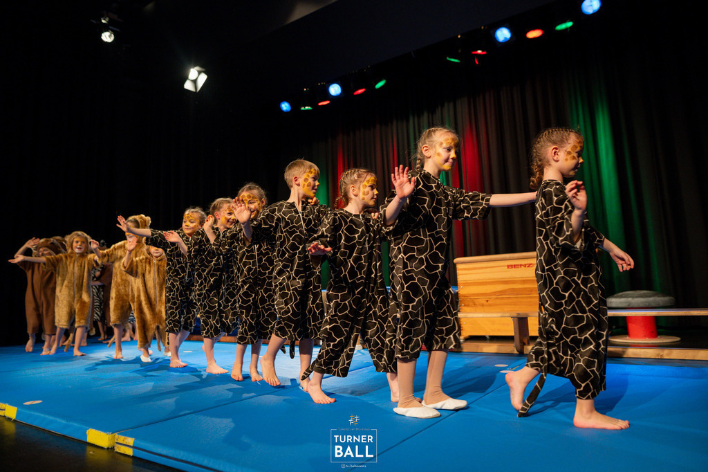 _DSC6525 | "Fussifoto.com – Ihr Ansprechpartner für hochwertige Fotografie! Entdecken Sie kreative Bilder und professionelle Dienstleistungen. Kontaktieren Sie uns für Ihre Projekte!"