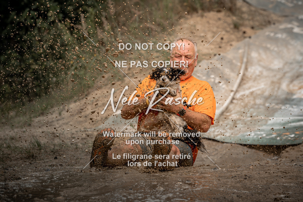 nelerasche_sa1345-1430_209 | nelerasche