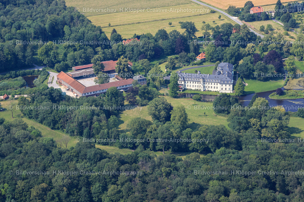 Luftbilder-Coesfeld-Kreis Borken-0181 | Luftbildfotografie und Luftbildfotograf Hermann Klöpper - Realisiert mit Pictrs.com