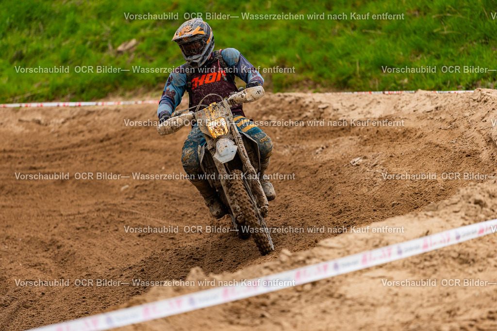 GCC Triptis 2026 Samstag R6-1379 | OCR Bilder Fotograf Eisenach Michael Schröder