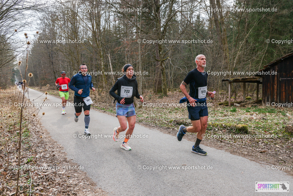 007A5128 | Forstenrieder Volkslauf 2026 #forstenriedervolkslauf #volkslauf #forstenried #forstenriedersc #yourpictrs #sportshot_your_pictrs