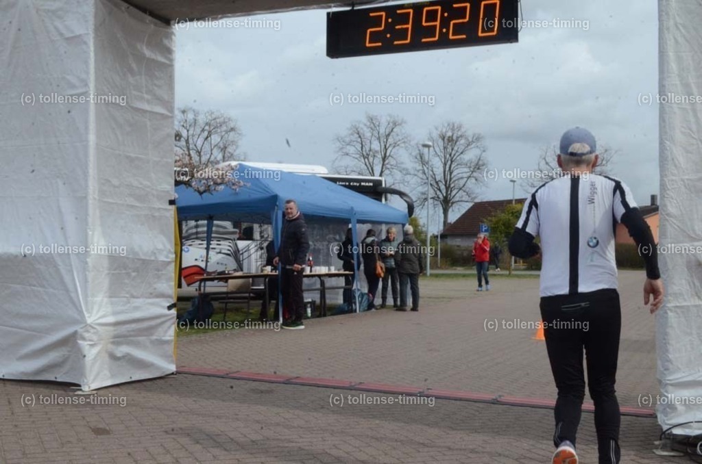 TTT_4722 | Foto | tollense-timing - Realisiert mit Pictrs.com