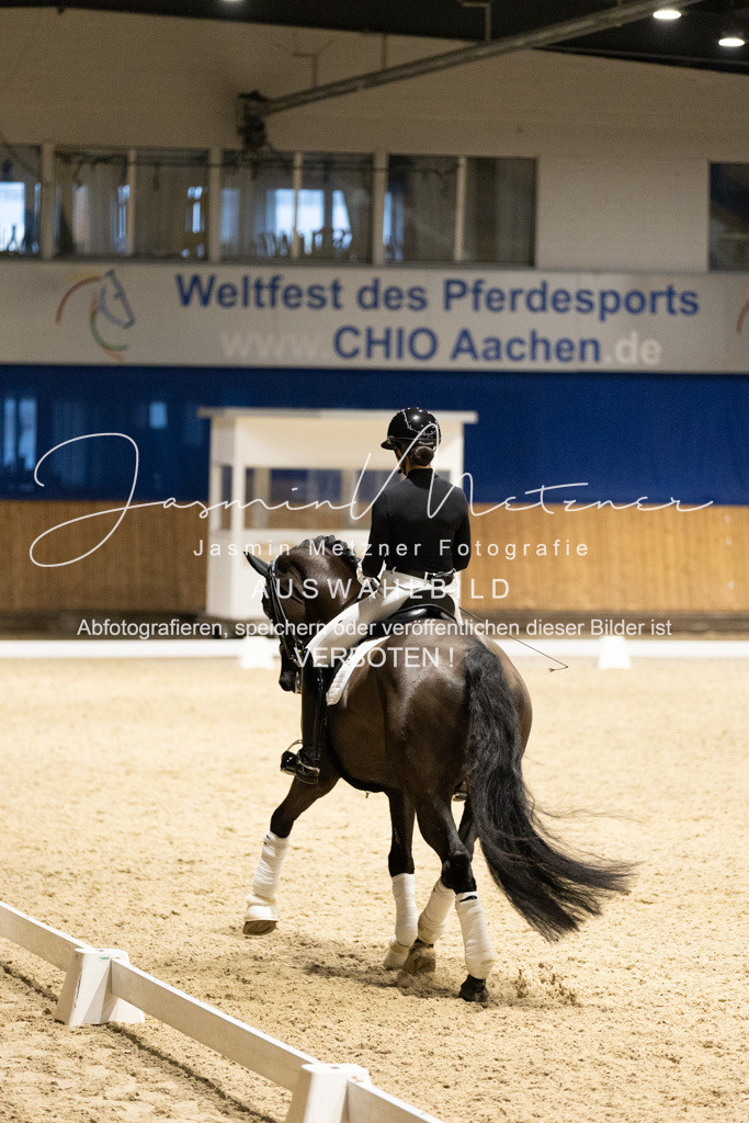 126A7729 | jasminmetznerfotografie