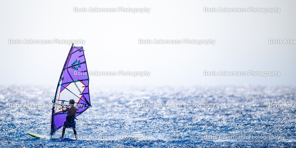 20260813-148A0798 | Handsignierte Unikate in Museumsqualität aus dem Oberwallis. Bergfotograf Boris Ackermann – Fine Art Prints auf Hahnemühle & Alu-Dibond. Fee Galerie Saas-Fee.