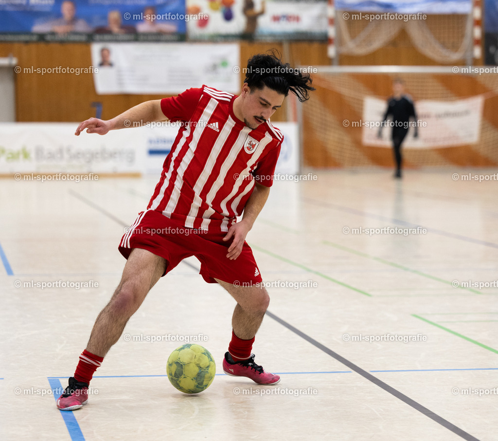 IMG_9888 | ml-sportfotografie - Realisiert mit Pictrs.com