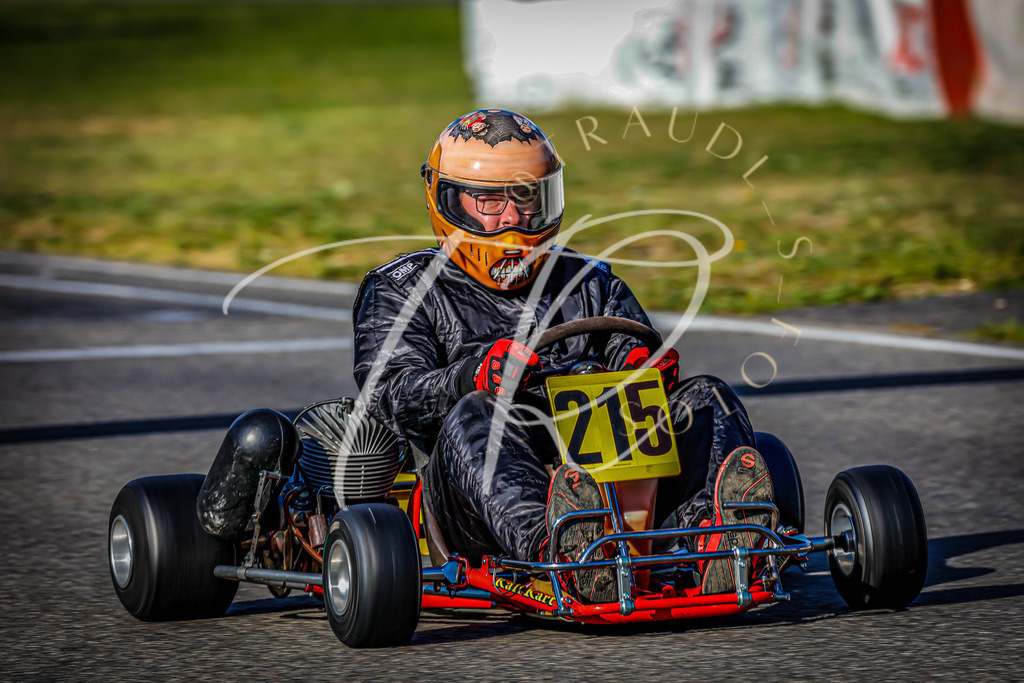 90151D2F-66EE-457C-ADE0-3B6CC9462B0D | traudl_s_fotos