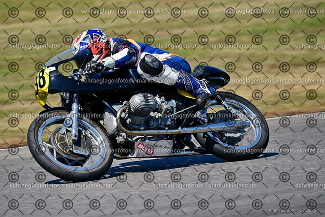 25bc03-1827 | markuskiefer.com - Realisiert mit Pictrs.com
