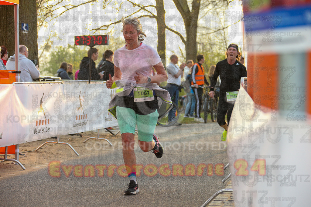 250328_1802_EX1_6454 | Sportfotografie im Rhein-Sieg Kreis, Köln, Bonn, NRW, Rheinland Pfalz, Hessen, etc. Unser Tätigkeitsfeld umfasst den Laufsport vom Volkslauf über den Marathon, Duathlon, Triathon bis zum Ultralauf wie Kölnpfad Ultra oder Schindertrail.