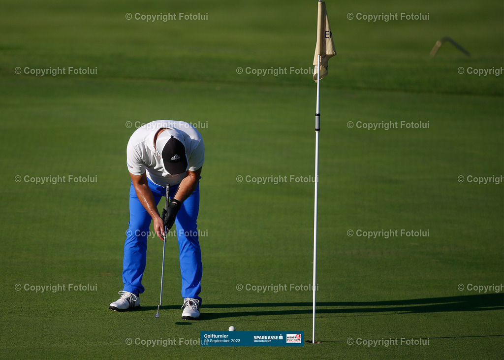 SPARKASSEGOLFTROPHY2023_151 | bilder, linz, photo, foto, fussball, sport, fotolui, bundesliga