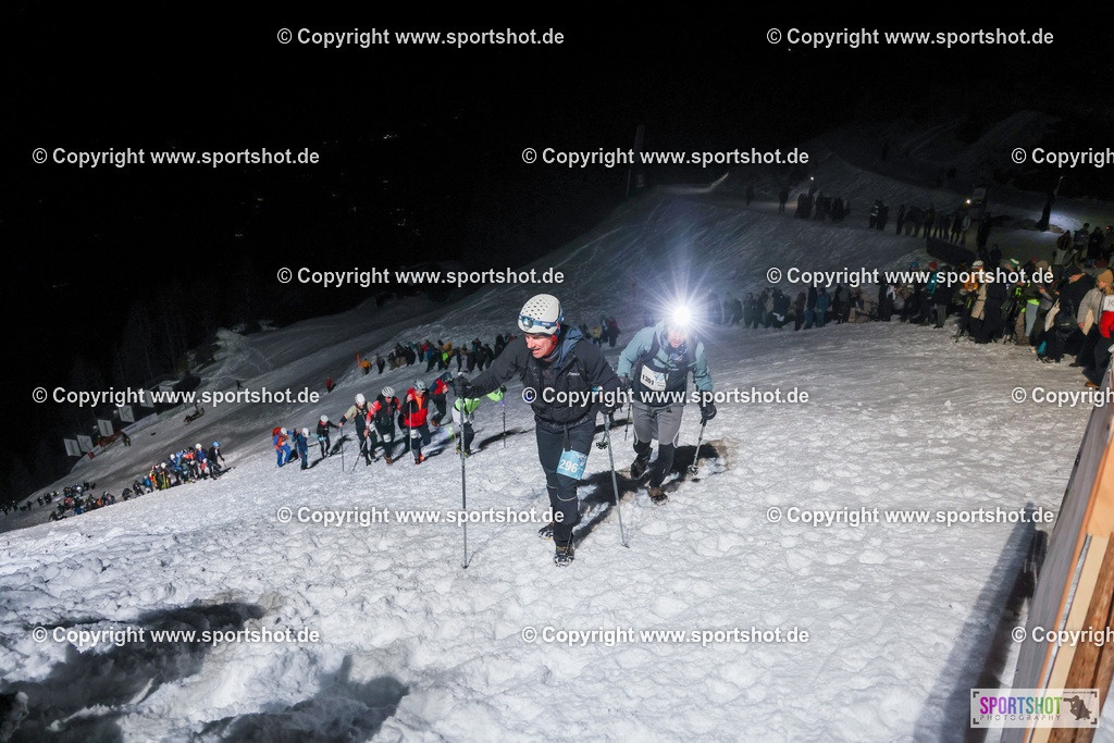 007A0765 | VerticalUp! #vertical_up_kitzbuehel #sportshot_your_pictrs #yourpictrs #dinafit #verticalup!2026