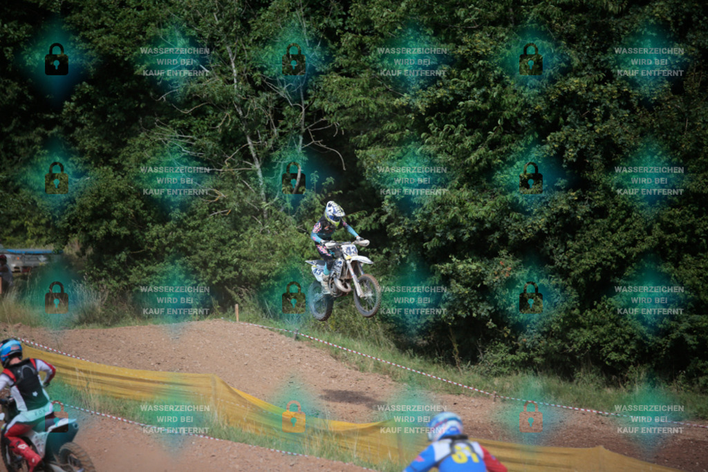 _HP_4298_1000o | HetPix, HetPix Fotodesign, Fotografie, Fotodesign, Webshop, Sportfotografie, Portraitfotografie, Onlineshop, Sportfotografie, Polch, Motorsportfotografie, Eventfotografie