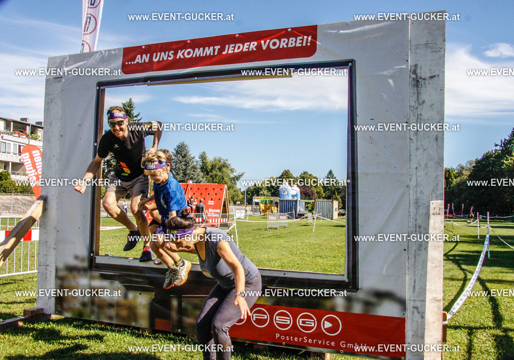 _MG_8302 | Sportfoto event-gucker Herbert Scherer