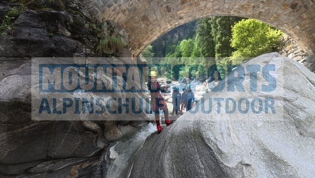 DJI_20260811145400_0049_D | Bestelle die Bilder deines Berg- oder Wasser-Abenteuers mit Mountain Sports bequem von zu Hause aus direkt über unseren Online Fotoshop von pictrs.com. - Realisiert mit Pictrs.com