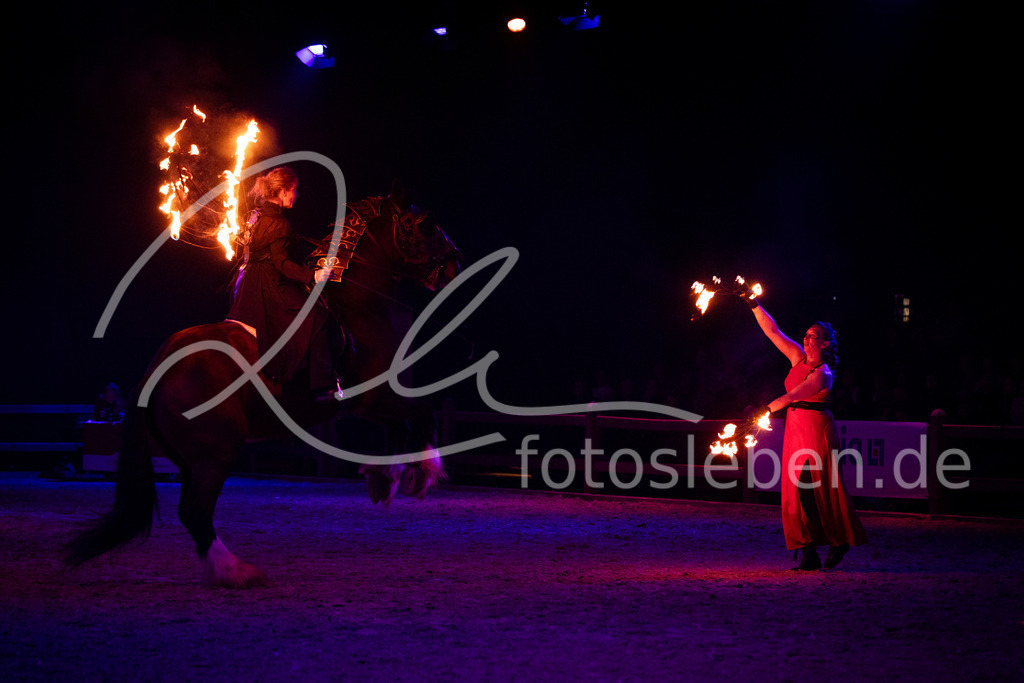 846A2168 | fotosleben - Realisiert mit Pictrs.com