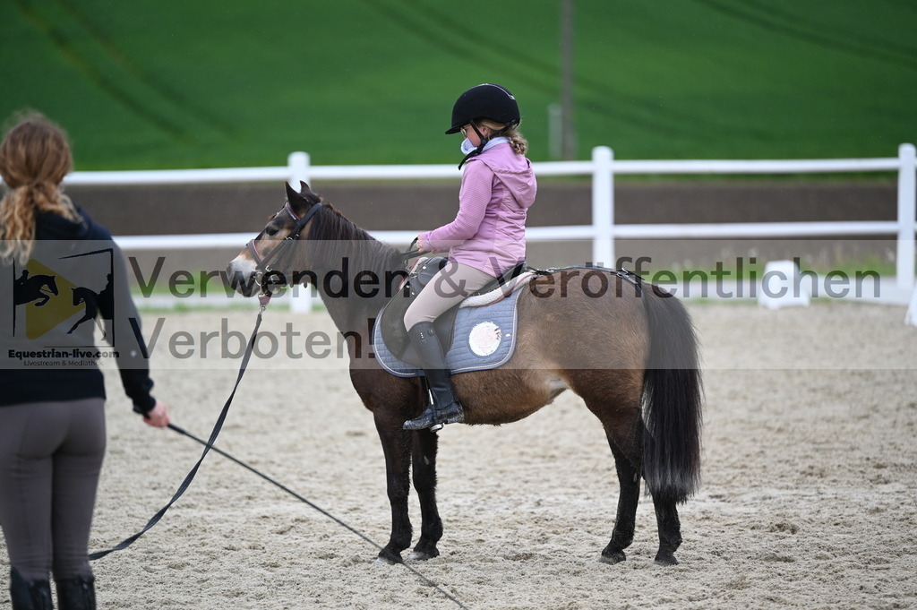 DSC_0304 | equestrian-live-com