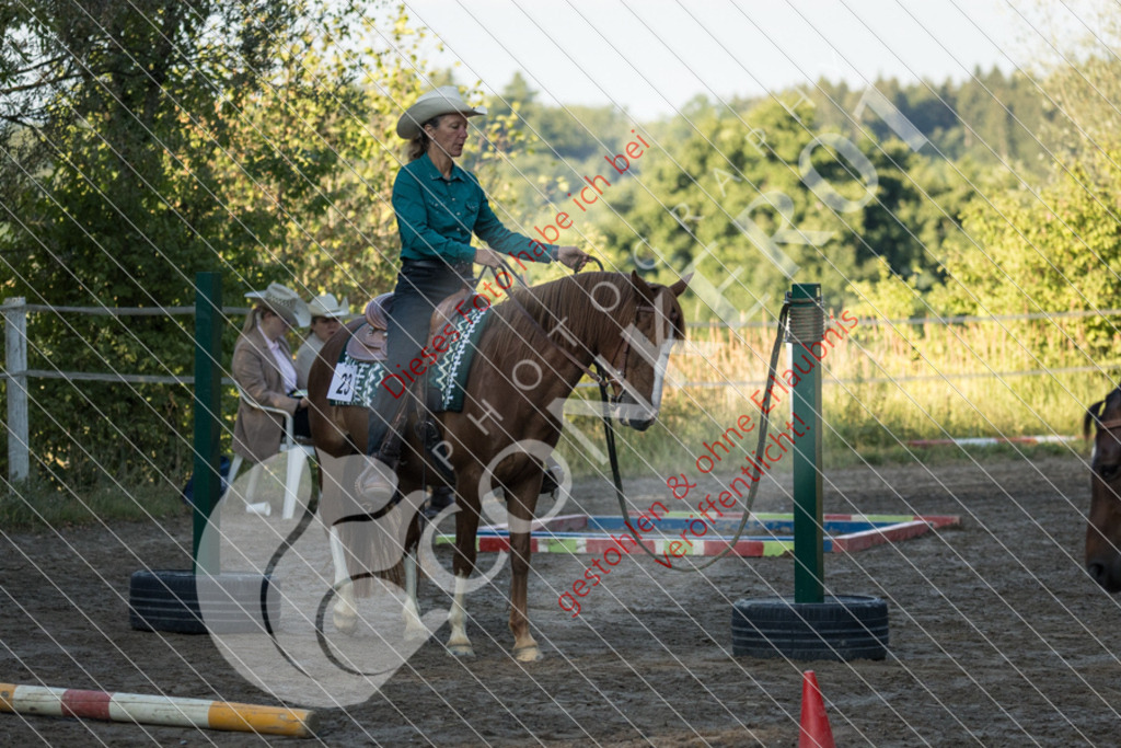 IMG_5946 | Sport-, Event- und Tierfotos in Profiqualität. Einfach auswählen, bestellen und herunterladen. Dein Moment – perfekt festgehalten.