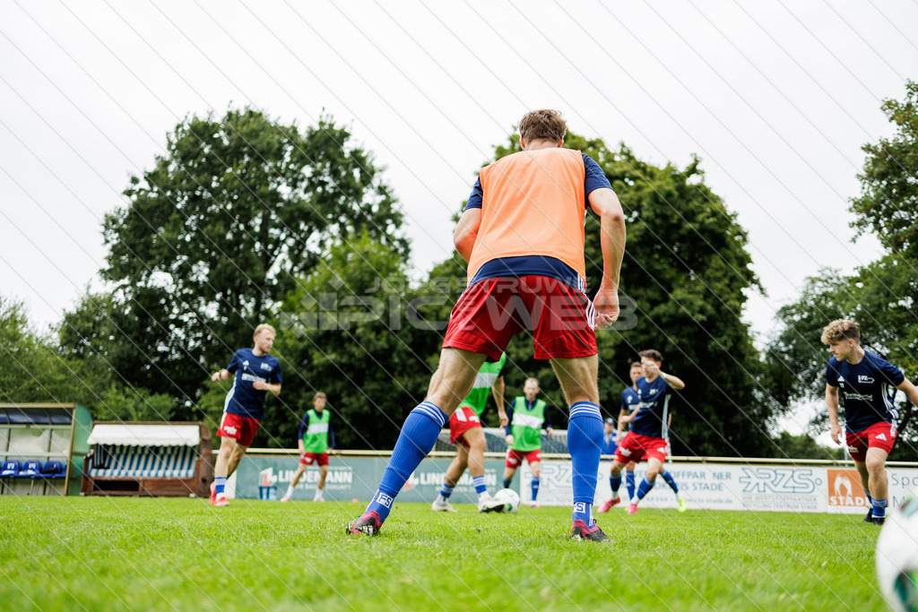 20260830_Picselweb-Fotografie_2R3_0317 | Dein Fotograf aus dem Landkreis Stade für Sport und Events - Realisiert mit Pictrs.com