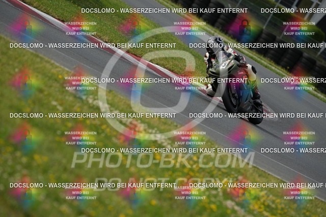 2024_07_06_PBK_32016 | Sportfotografie; SlowMotion; Video; Rennstrecke; Hafeneger; RSE; Speer; Trackday; Motorsportarena; Hockenheimring; Brno; Most; Barcelona; Valencia, Benny; Kaetzmer;