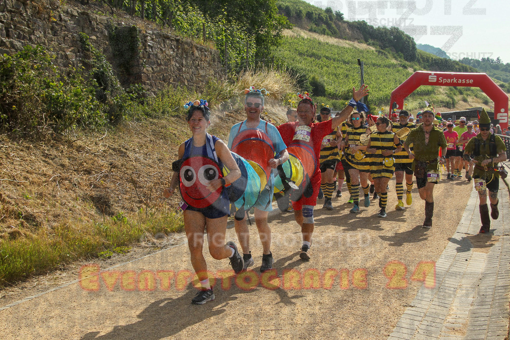 250614_0920_EV4_7881 | Sportfotografie im Rhein-Sieg Kreis, Köln, Bonn, NRW, Rheinland Pfalz, Hessen, etc. Unser Tätigkeitsfeld umfasst den Laufsport vom Volkslauf über den Marathon, Duathlon, Triathon bis zum Ultralauf wie Kölnpfad Ultra oder Schindertrail.