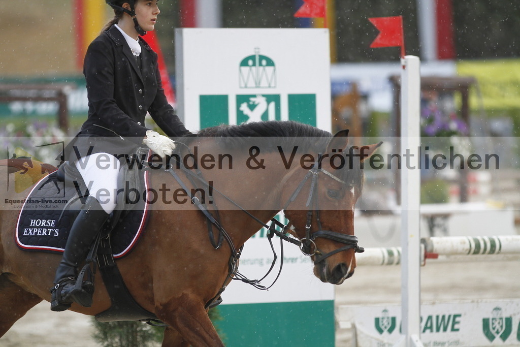 _MG_8918 | equestrian-live-com