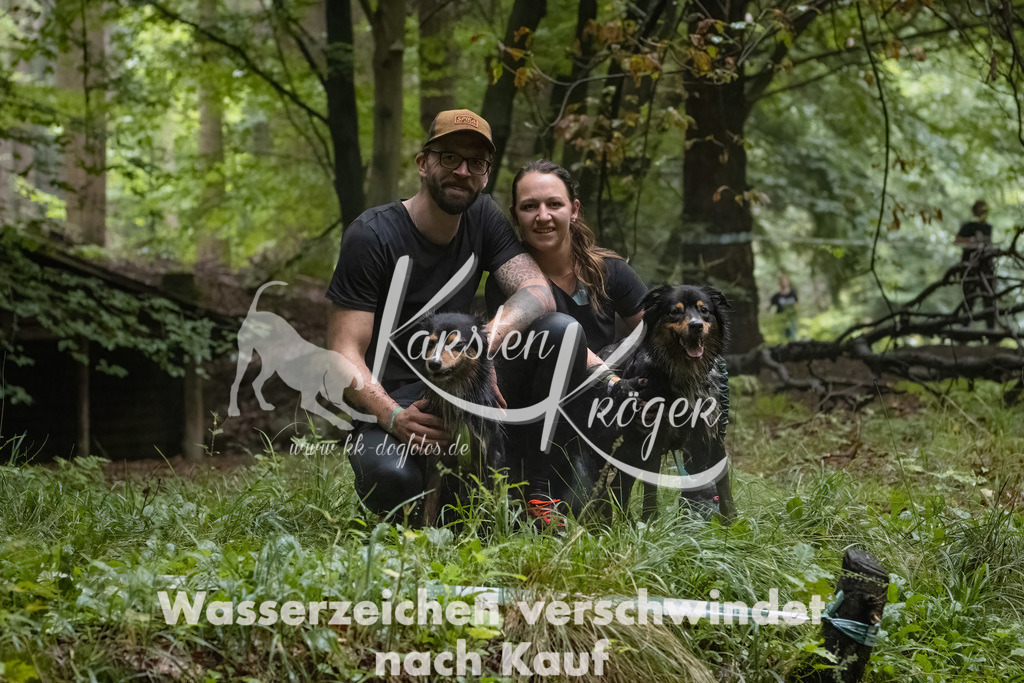 0935_ZZ90822-Bearbeitet | kk-dogfotos