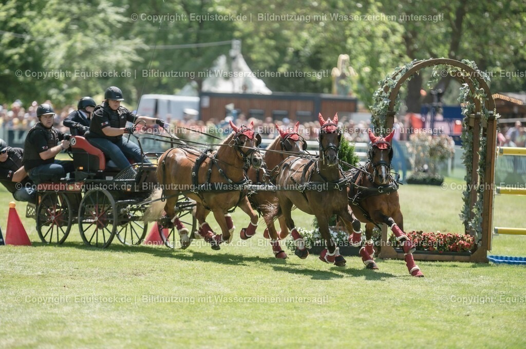 20230528_Jump-and-Drive_0064 | equistock