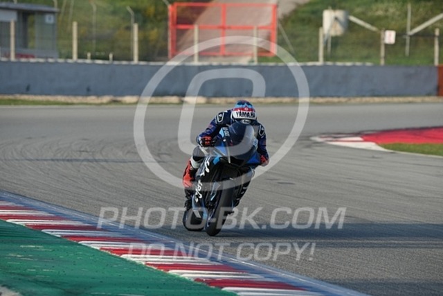 2024_10_24_PBK_22004 | Sportfotografie; SlowMotion; Video; Rennstrecke; Hafeneger; Speer; Racing; RSE; BMW; CBO; Trackday; Motorsportarena; Hockenheimring; Brno; Most; Barcelona; Valencia