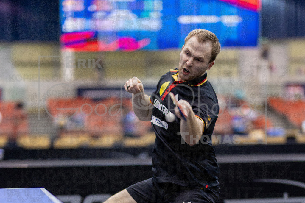 European_Championships_2024-10-17_164 | good-photos - Realisiert mit Pictrs.com