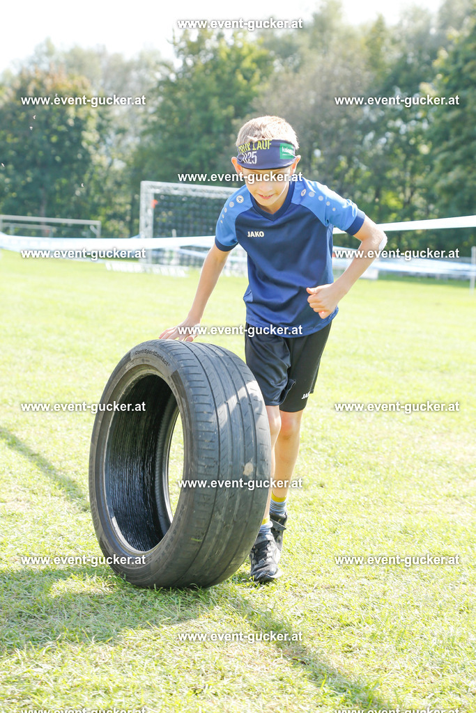 _IPS9040 | Sportfoto event-gucker Herbert Scherer