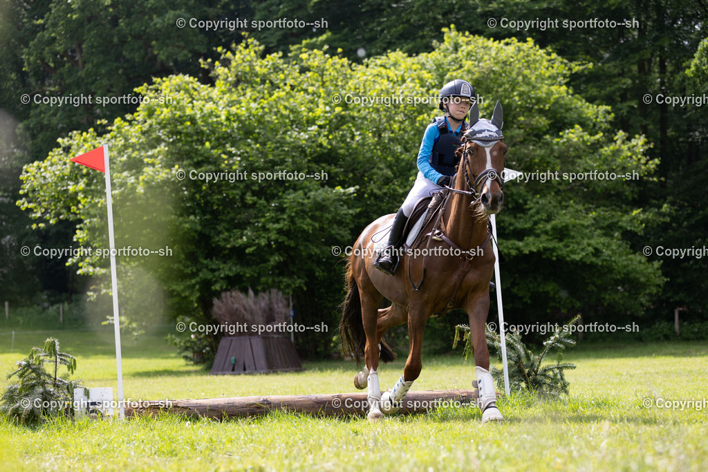 240602-VW-IS6A5300 | Sportfoto SH - Realisiert mit Pictrs.com