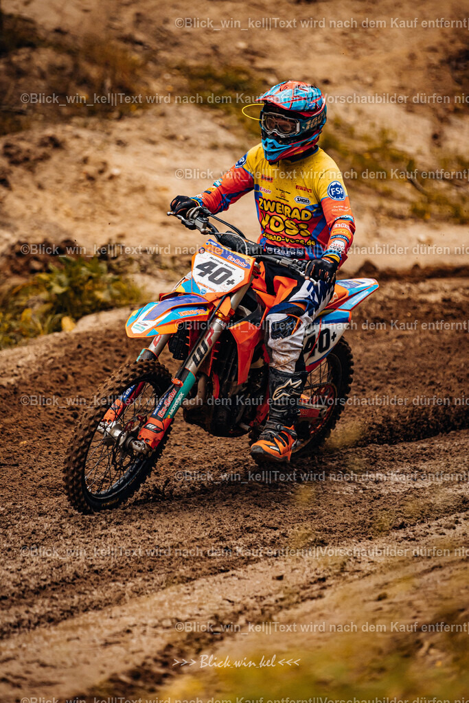 E68A9214 | blick_win_kel