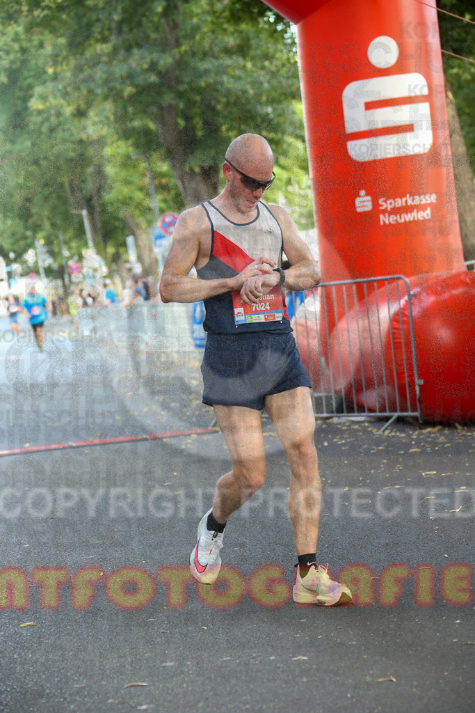 230714_2003_EX1_2993 | Sportfotografie im Rhein-Sieg Kreis, Köln, Bonn, NRW, Rheinland Pfalz, Hessen, etc. Unser Tätigkeitsfeld umfasst den Laufsport vom Volkslauf über den Marathon, Duathlon, Triathon bis zum Ultralauf wie Kölnpfad Ultra oder Schindertrail.
