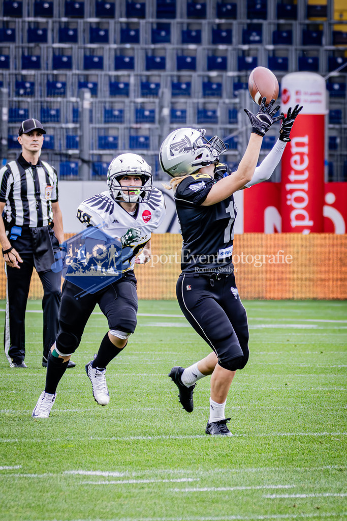 IMAG3109 | SportEventFotografie - Roman Stoiber