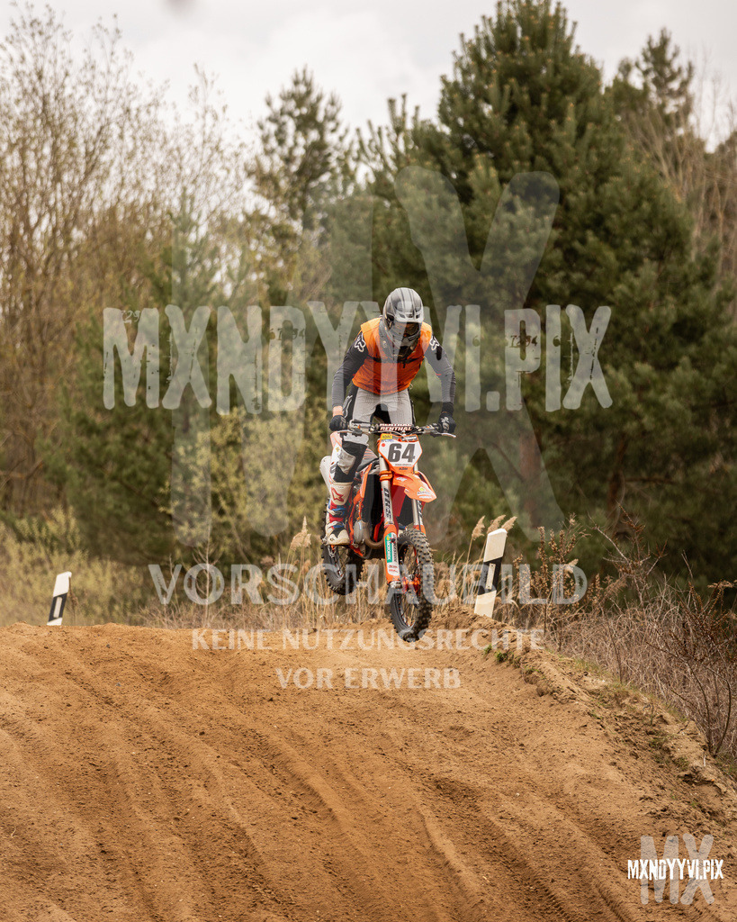 866A1323 | mxndyyvipix