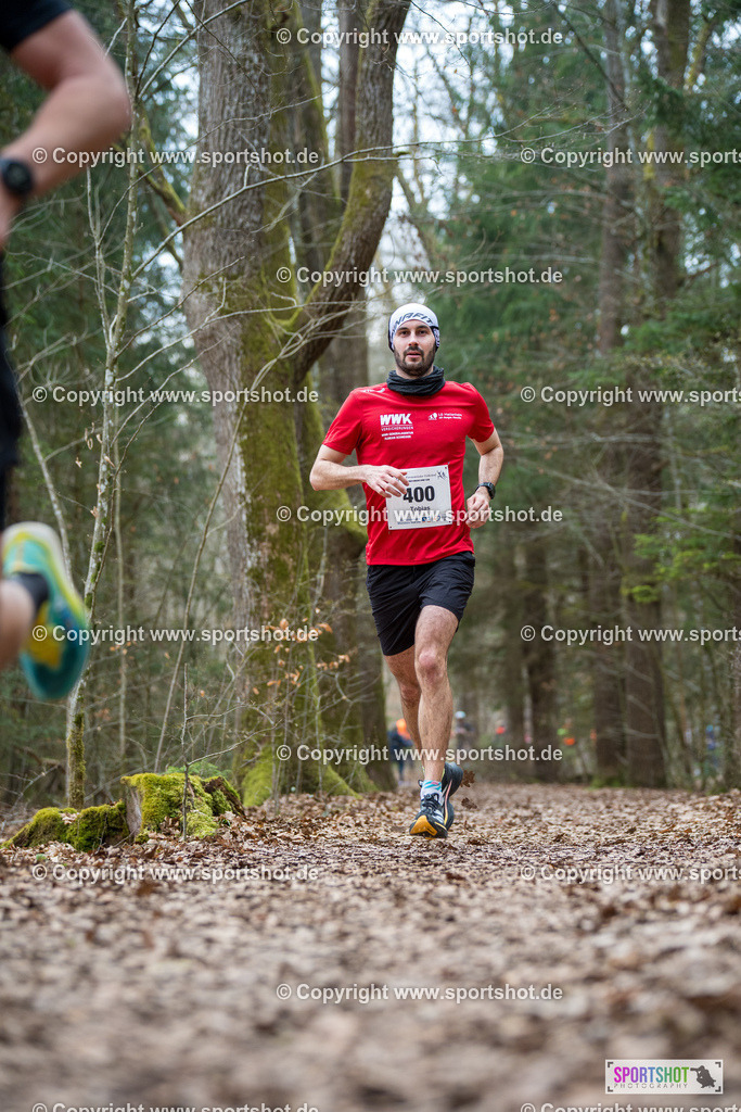 SZI03917 | #forstenriedervolkslauf #volkslauf #forstenried #forstenriedersc #yourpictrs #sportshot_your_pictrs